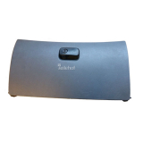 Deckel für Handschuhfach für Fiat Siena Palio Strada (178) bis 00