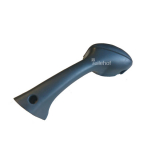 Zuggriff 715293614 hl für Fiat Siena Palio (178) bis 00