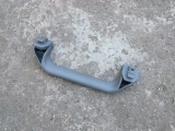 Handgriff Angstgriff vorne 716037631 für Fiat Siena Palio (178) bis 00