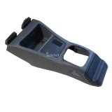 Mittelkonsole 717437633 71756362 für Fiat Siena Palio (178) B-Ware