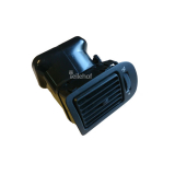 Luftdüse links 719366614 für Fiat Siena Palio (178) bis 00