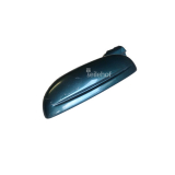 Türgriff außen links 719791099 für Fiat Siena Palio (178) bis 00