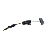 vorderes Handbremsseil 7773616 für Fiat Marea Weekend 185