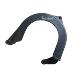 Abdeckung 7774016 für Servopumpe Fiat Siena Palio (178) 1,6l 16V