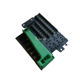 Sicherungskasten 7799377 für Fiat Siena Palio Strada (178) bis 00