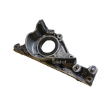 Stirnplatte 7799868 für Fiat Siena Palio (178) 1,6l 16V 98-