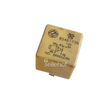 Relais für 82461739 für Fiat Siena (178) bis 00 Marea Brava Bravo 185 bis 99