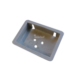 Halter 82491050 für Innenraumleuchte vorne für Fiat Siena Palio (178)