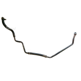 Servoschlauch 82491302 für Fiat Siena Palio (178) 1,6l 16V bis 02