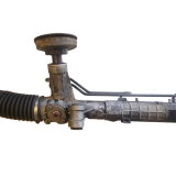 TRW Lenkgetriebe 82491308 für Fiat Siena Palio (178) 98-