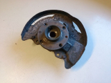 Radlager Achschenkel vl 82491391 für Fiat Siena Palio (178)