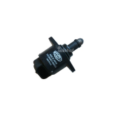 Magneti Marelli Leerlaufregelventil für Fiat Siena Palio (178)