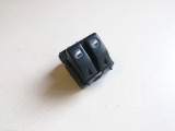Schalter vl für Fensterheber vorne links für Fiat Siena Palio (178)