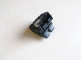 Schalter vl für Fensterheber vorne links für Fiat Siena Palio (178)