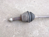 Anriebswelle vr für Fiat Siena Palio (178) 1,6l 16V 97-02