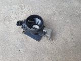 Drosselklappe XS4U-KC für Ford Focus MK1 1,4l 1,6l