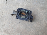 Drosselklappe XS4U-KC für Ford Focus MK1 1,4l 1,6l
