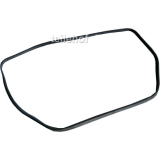 Gummidichtung 1092740 für Heckklappe für Ford Focus MK1 Limo