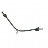Halteband 1100460 für Ford Focus MK1