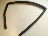 Fensterdichtung 1114386 hinten rechts für Ford Focus MK1 Limo