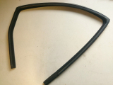 Fensterdichtung 1114387 hinten links für Ford Focus MK1 Limo