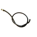 Wasserschlauch 1150423 für SWW für Ford Focus MK1