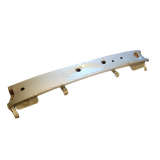 Querträger vorne 1363606 für Ford Focus MK1 01-04