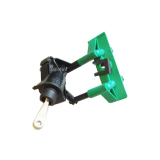 LUK Geberzylinder für Kupplung für Ford Focus MK1