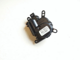 Stellmotor 1S7H-19B634-CA für Ford Focus MK1 MK2