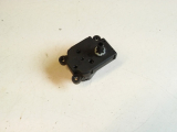 Stellmotor 1S7H-19E616-AA für Ford Focus MK1
