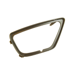 Rahmen für NSW vr 2M51-19952-BW für Ford Focus MK1 ab 01