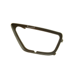 Rahmen für NSW vl 2M51-19953-BW für Ford Focus MK1 ab 01