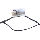 Kabelbaum 2M5T-14xx5 BC für Dachhimmel für Ford Focus MK1