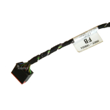 Kabelbaum 2M5T-18B604-FB für Ford Focus MK1