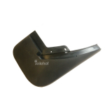 Spritzlappen 2S4J-F16D588-AA hr für Ford Focus MK1