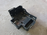 Batteriekasten 98AB-10723-BK für Ford Focus MK1