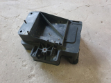 Batteriekasten 98AB-10723-BK für Ford Focus MK1