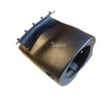 Verkleidung 98AB-3530-AHW für Lenksäule für Ford Focus MK1