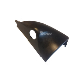 Verkleidung innen 98AB-A23409 für Außenspiegel links für Ford Focus MK1