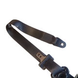 Gurt Rollgurt 98AB-A61294-DB vorne rechts für Ford Focus MK1