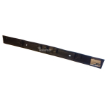 Verstärkung 98AB-F17D995-BC hinten für Ford Focus MK1