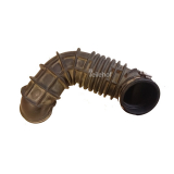 Ansaugschlauch 98AB-9R504-AD für Ford Focus MK1 1,6l FYDD