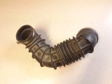 Ansaugschlauch 98AB-9R504-AD für Ford Focus MK1 1,6l FYDD