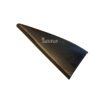 Verkleidung 98AB-A254k06-AL hr für Ford Focus MK1