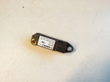 Airbagsensor 98AG-14B342-AD für Ford Focus MK1