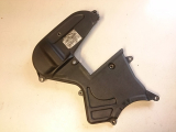 Zahnriemenabdeckung 98MM-6P073-AC für Ford Focus MK1 1,6l FYDB FYDD