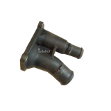 Thermostatgehäuse 98MM-9K478-DA für Ford Focus MK1 1,4l 1,6l