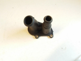 Thermostatgehäuse 98MM-9K478-DA für Ford Focus MK1 1,4l 1,6l