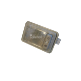 Innenraumleuchte C95YA152940 für Ford Focus MK1 Mondeo III