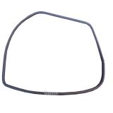 Gummidichtung 1125494 hinten links für Ford Focus MK1